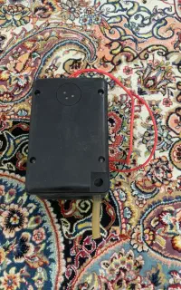 پمپ‌اکواریوم
