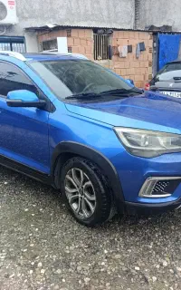 x22اتومات مدل96بیرنگ
