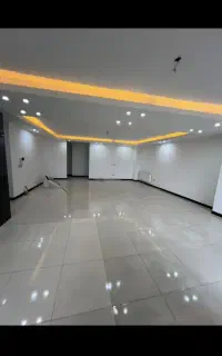اپارتمان ۱۷۰ متری سه خوابه طبفه دوم