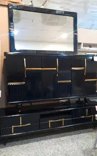 ست کنسول