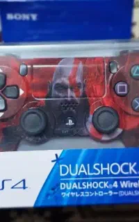 دسته ps4 نونو