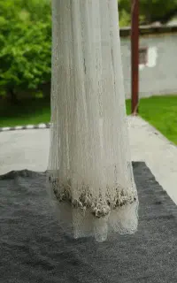 فروش تور کولی گیری