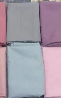 پارچه شلواری تتران