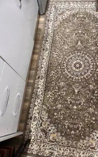 فرش ۱۲ متری