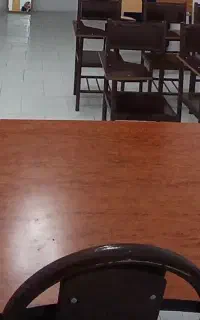 تدریس ریاضی تضمینی