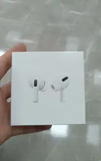 ایرپاد ب قیمت عمده