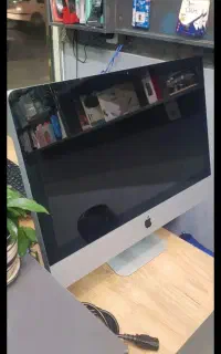 آل این وان اصلی