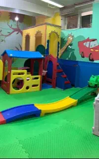 پذیرش کارورز
