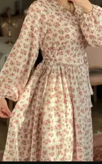 مزون دوخت احلام دوخت و تعمیرات