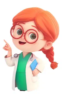 مشاور تحصیلی