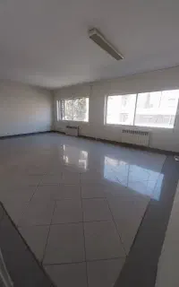۱۹۰متر بر عباس‌آباد اداری