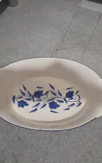 فروش