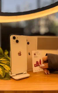 ۱۳نرمال