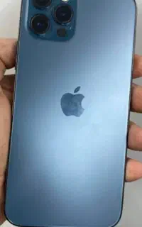 ایفون ۱۲پرو مکس