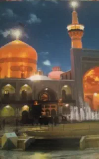 مشهد ارزان قیمت