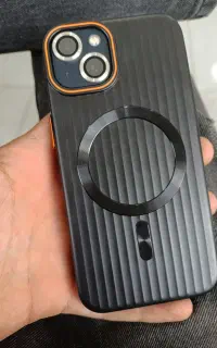 iphone 13 zaa