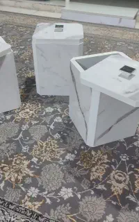 سطل زباله