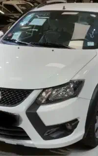 کوییک اس / آر اس / GX/ GXR/ نقد و اقساط