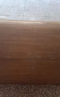 صندوقچه مجری