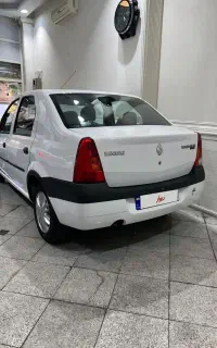 ال نود اتوماتیک