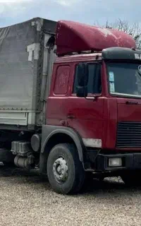 فروش یا مشارکت ماز تک باری