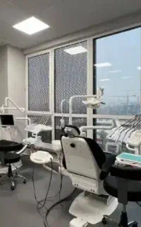 جذب پزشک و دندان پزشک با حقوق و درصد بالا