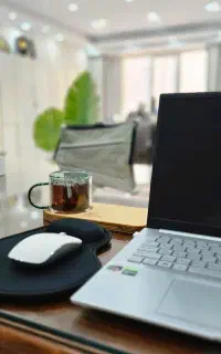 ادمین اینستا و سایت