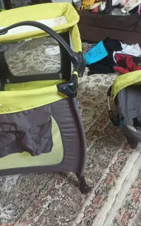 تخت پارک سالم