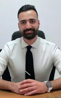 ترک اعتیاد و سیگار بدون بستری و بدون وسوسه