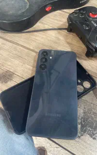 A16
