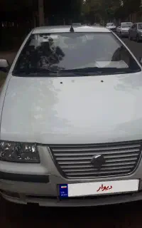 فروش خودرو