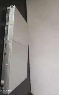 سونی ۲خانگی تمیز