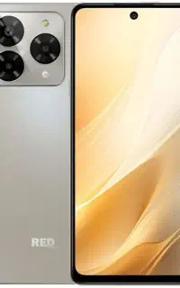 گوشی ردتون L10