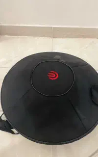 ساز