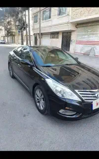 اجاره ورنت خودرو ازرا فول