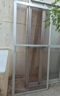 در توری
