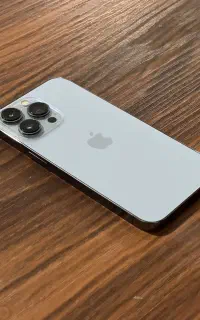 13pro