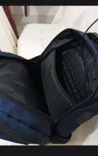 .کیف