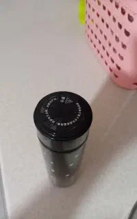 فلاکس سالم برای بچه
