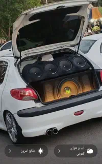 ست کامل الفارد