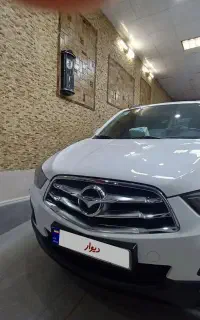 فروش هایماs5مدل97بیرنگ