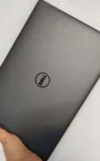 لپ تاپ آمریکایی dell core i7 سری H نو 12هسته ای