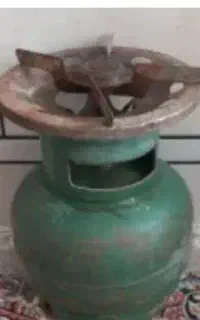 دو عدد پیک نیک سالم