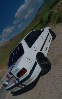 پارس سال مدل۱۴۰۰