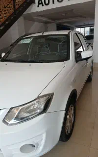 ساینا 97 سفید