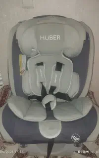 تاب و کریر و ماشین