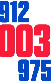 912.003.9750