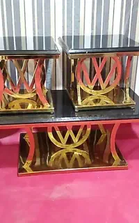 نهارخوری،جلومبلی،میزتی وی
