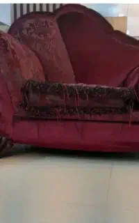 ست مبلمان ۵ نفره