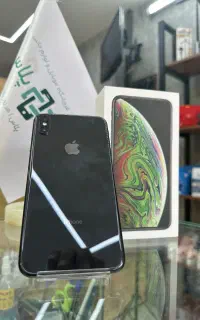 iphone xs max